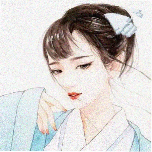 用户老胶片修复师的头像