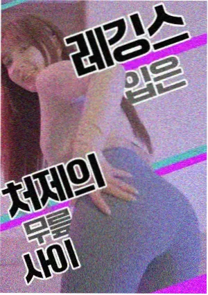 年代生活剧青瓷巷在线观看